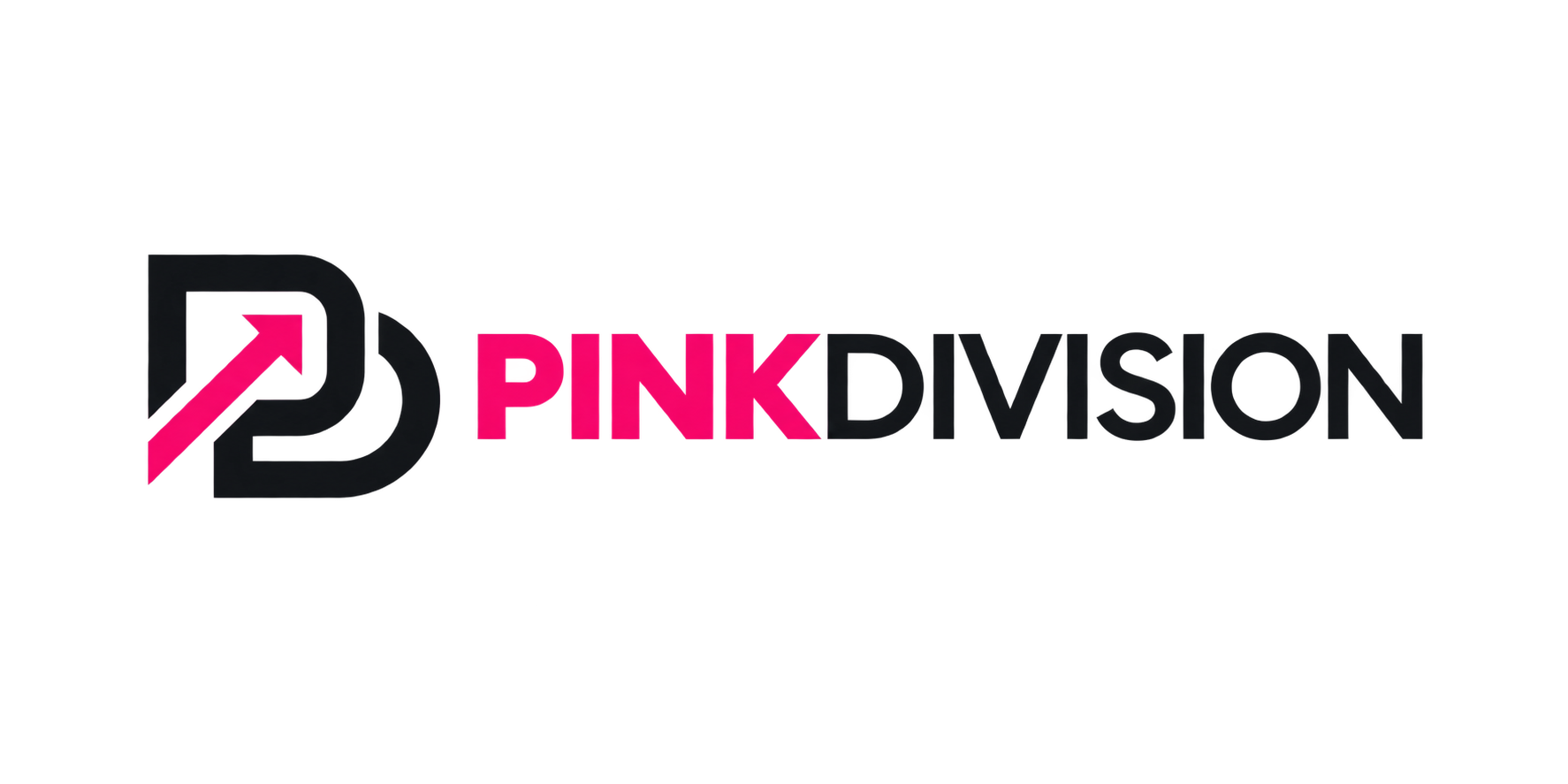 PinkDivision